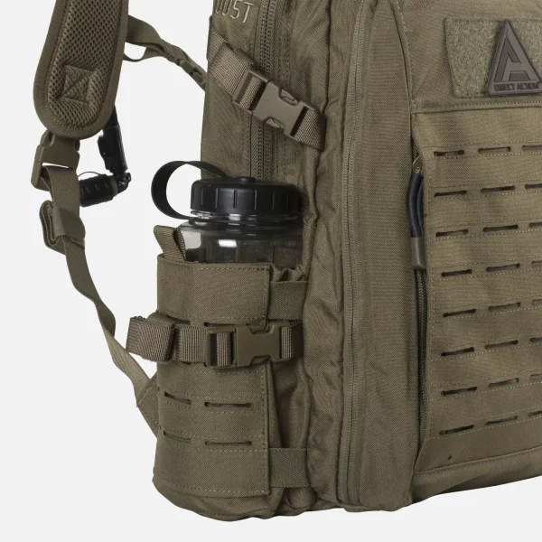 Рюкзак Direct Action DUST MkII BACKPACK - Cordura