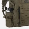 Рюкзак Direct Action DUST MkII BACKPACK - Cordura