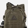 Рюкзак Direct Action DUST MkII BACKPACK - Cordura