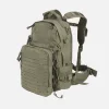Рюкзак Direct Action GHOST MkII BACKPACK - Cordura — Adaptive Green