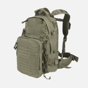 Рюкзак Direct Action GHOST MkII BACKPACK - Cordura