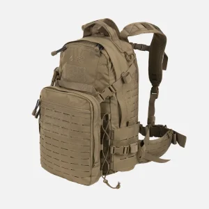 Рюкзак Direct Action GHOST MkII BACKPACK - Cordura