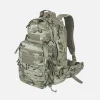 Рюкзак Direct Action GHOST MkII BACKPACK - Cordura — MultiCam