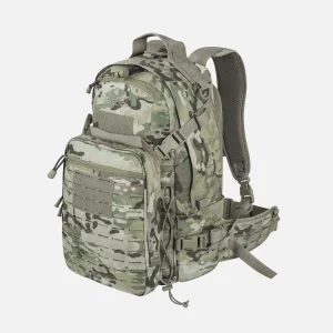 Рюкзак Direct Action GHOST MkII BACKPACK - Cordura