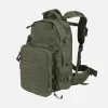 Рюкзак Direct Action GHOST MkII BACKPACK - Cordura — Olive Green