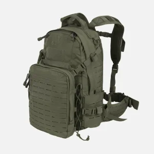 Рюкзак Direct Action GHOST MkII BACKPACK - Cordura