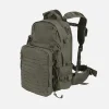 Рюкзак Direct Action GHOST MkII BACKPACK - Cordura — Ranger Green