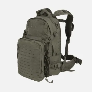 Рюкзак Direct Action GHOST MkII BACKPACK - Cordura