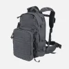 Рюкзак Direct Action GHOST MkII BACKPACK - Cordura — Shadow Grey