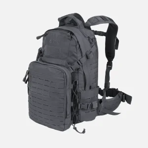 Рюкзак Direct Action GHOST MkII BACKPACK - Cordura