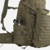 Рюкзак Direct Action GHOST MkII BACKPACK - Cordura