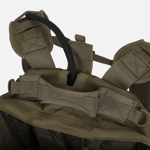 Рюкзак Direct Action GHOST MkII BACKPACK - Cordura