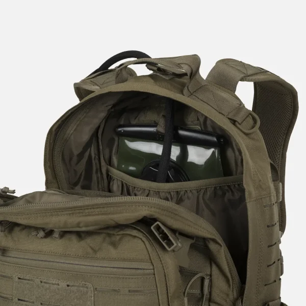 Рюкзак Direct Action GHOST MkII BACKPACK - Cordura