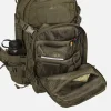 Рюкзак Direct Action GHOST MkII BACKPACK - Cordura
