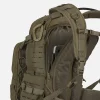 Рюкзак Direct Action GHOST MkII BACKPACK - Cordura
