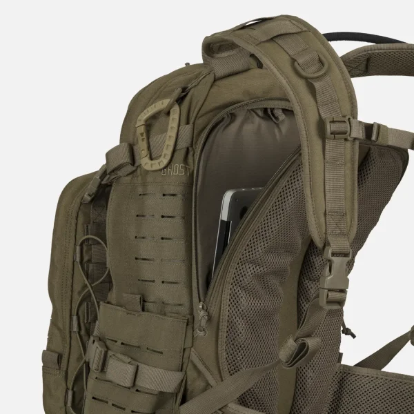 Рюкзак Direct Action GHOST MkII BACKPACK - Cordura