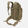 Рюкзак Direct Action GHOST MkII BACKPACK - Cordura