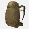 Рюкзак Direct Action HALIFAX MEDIUM BACKPACK - Cordura — Coyote Brown
