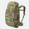 Рюкзак Direct Action HALIFAX MEDIUM BACKPACK - Cordura — MultiCam