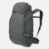 Рюкзак Direct Action HALIFAX MEDIUM BACKPACK - Cordura — Shadow Grey