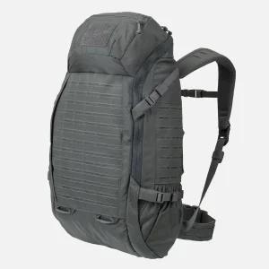 Рюкзак Direct Action HALIFAX MEDIUM BACKPACK - Cordura