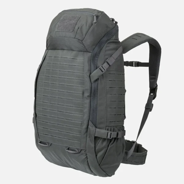 Рюкзак Direct Action HALIFAX MEDIUM BACKPACK - Cordura — Shadow Grey