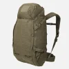 Рюкзак Direct Action HALIFAX MEDIUM BACKPACK - Cordura — Adaptive Green