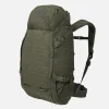 Рюкзак Direct Action HALIFAX MEDIUM BACKPACK - Cordura — Ranger Green