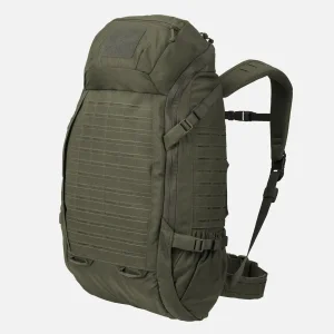 Рюкзак Direct Action HALIFAX MEDIUM BACKPACK - Cordura