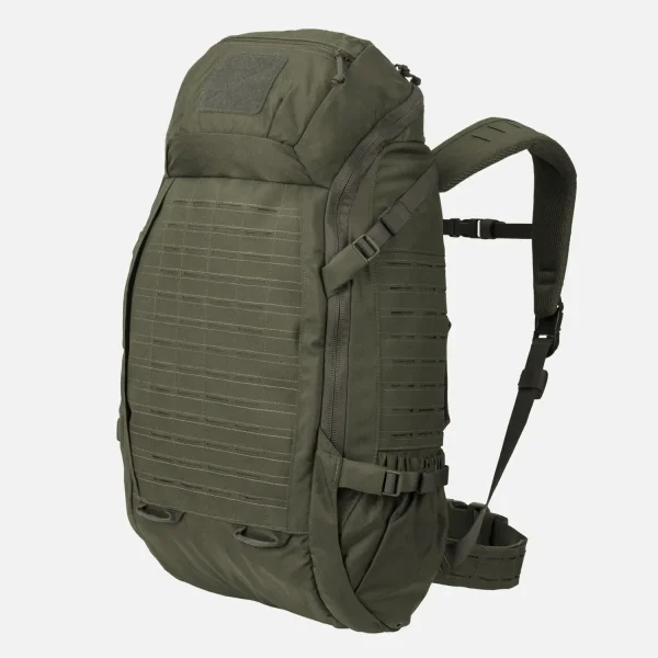 Рюкзак Direct Action HALIFAX MEDIUM BACKPACK - Cordura — Ranger Green