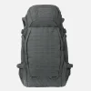 Рюкзак Direct Action HALIFAX MEDIUM BACKPACK - Cordura
