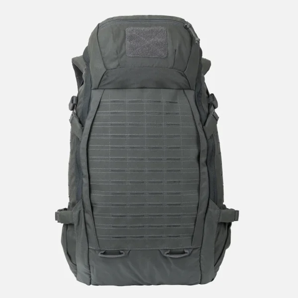 Рюкзак Direct Action HALIFAX MEDIUM BACKPACK - Cordura