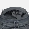 Рюкзак Direct Action HALIFAX MEDIUM BACKPACK - Cordura