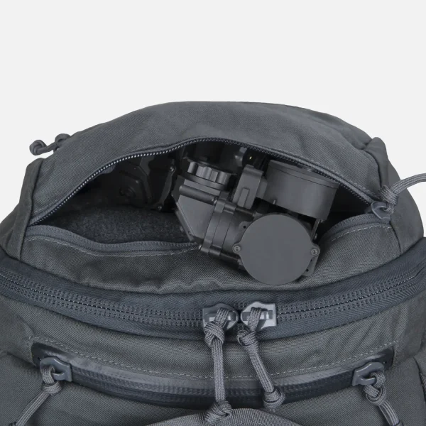 Рюкзак Direct Action HALIFAX MEDIUM BACKPACK - Cordura