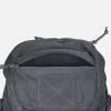 Рюкзак Direct Action HALIFAX MEDIUM BACKPACK - Cordura