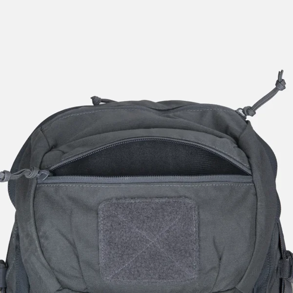 Рюкзак Direct Action HALIFAX MEDIUM BACKPACK - Cordura