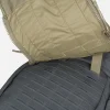 Рюкзак Direct Action HALIFAX MEDIUM BACKPACK - Cordura