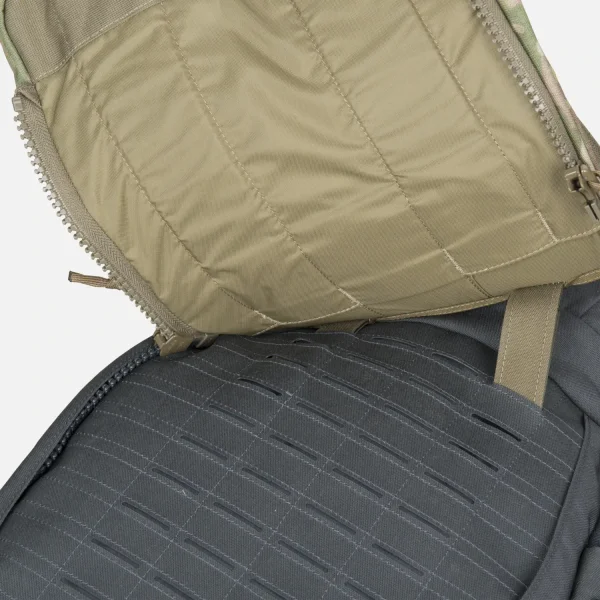 Рюкзак Direct Action HALIFAX MEDIUM BACKPACK - Cordura