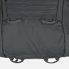 Рюкзак Direct Action HALIFAX MEDIUM BACKPACK - Cordura