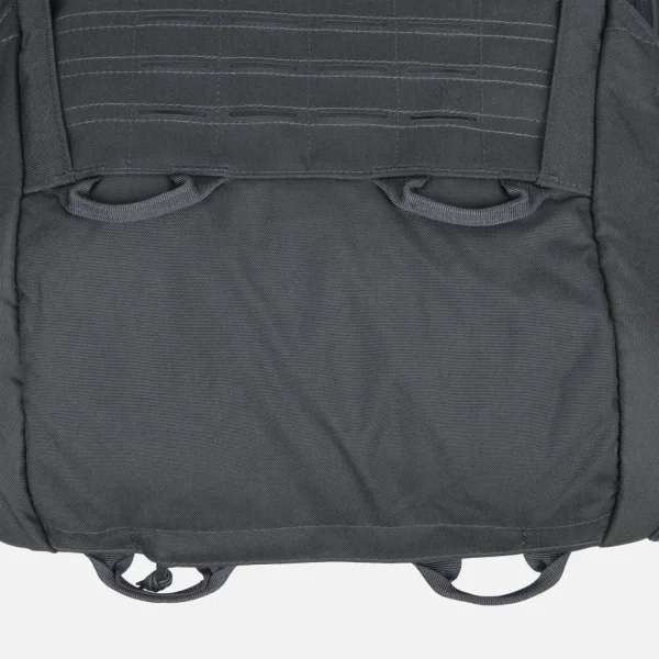 Рюкзак Direct Action HALIFAX MEDIUM BACKPACK - Cordura