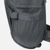 Рюкзак Direct Action HALIFAX MEDIUM BACKPACK - Cordura