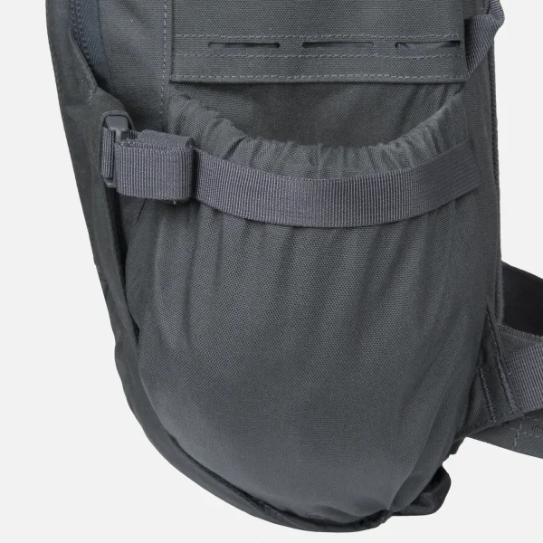 Рюкзак Direct Action HALIFAX MEDIUM BACKPACK - Cordura