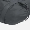 Рюкзак Direct Action HALIFAX MEDIUM BACKPACK - Cordura