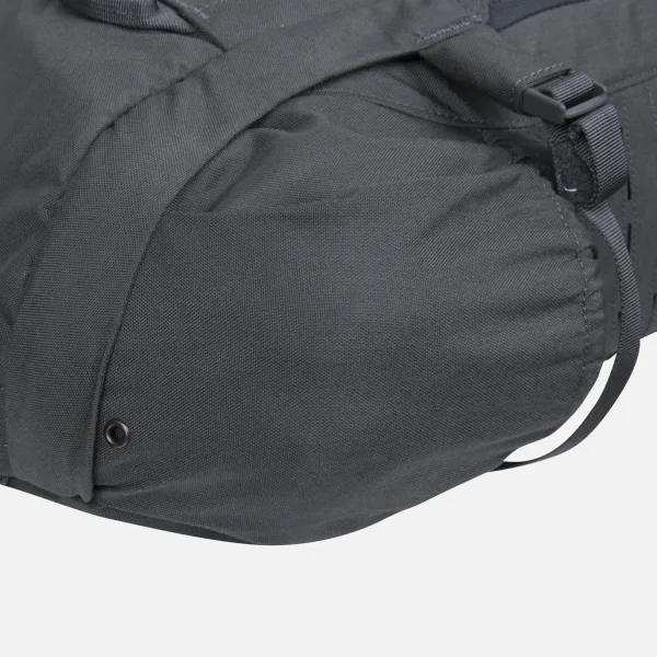 Рюкзак Direct Action HALIFAX MEDIUM BACKPACK - Cordura