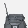 Рюкзак Direct Action HALIFAX MEDIUM BACKPACK - Cordura