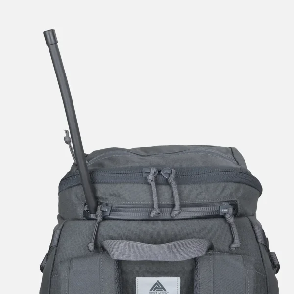 Рюкзак Direct Action HALIFAX MEDIUM BACKPACK - Cordura