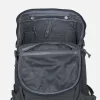 Рюкзак Direct Action HALIFAX MEDIUM BACKPACK - Cordura