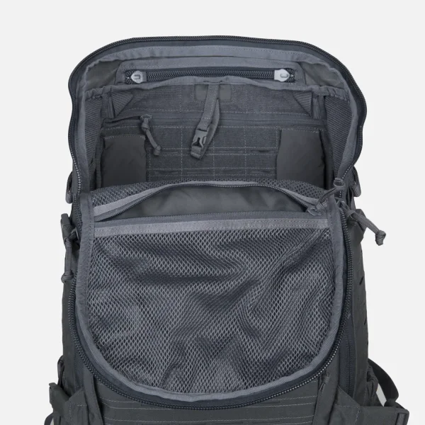 Рюкзак Direct Action HALIFAX MEDIUM BACKPACK - Cordura