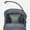 Рюкзак Direct Action HALIFAX MEDIUM BACKPACK - Cordura