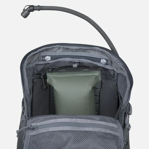 Рюкзак Direct Action HALIFAX MEDIUM BACKPACK - Cordura